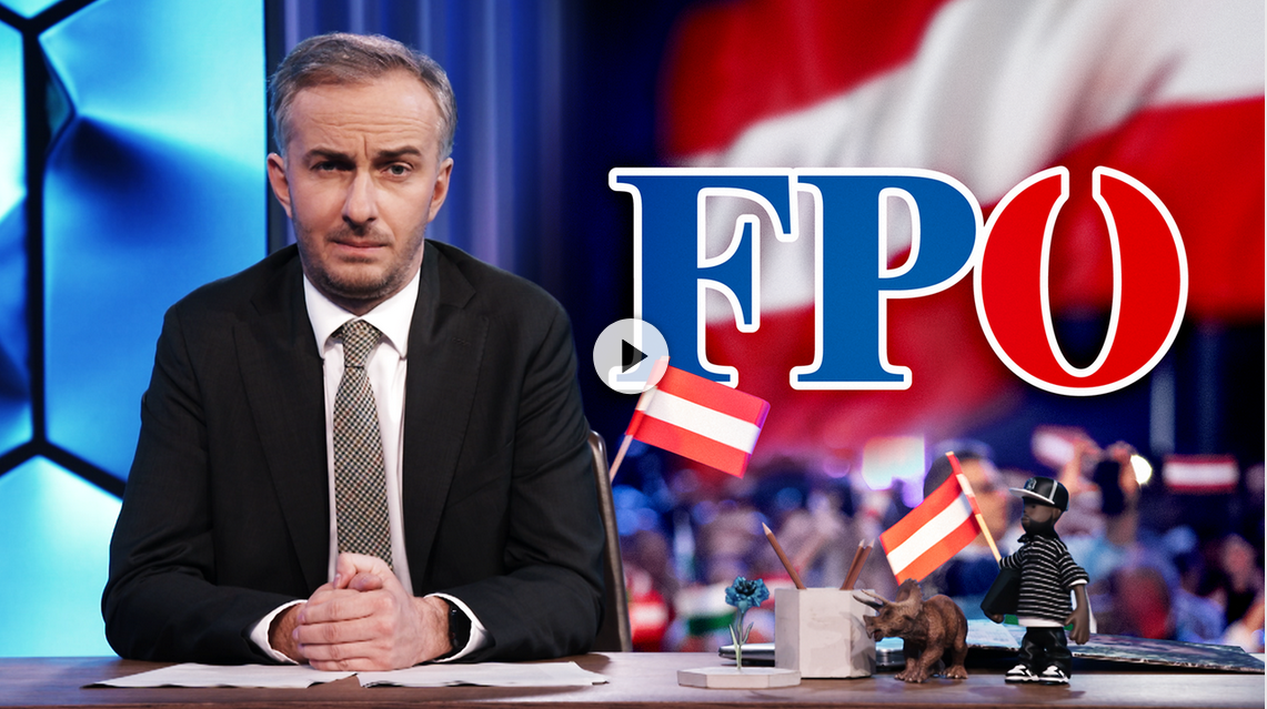 Österreich | FPÖ präsentiert den rechtsextremen „Volkskanzler“ Kickl